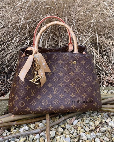 highest quality replica bags|best knockoff handbags website.